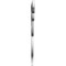 Ekena Millwork Rotherham Architectural Grade PVC Bracket, 5/8"W X 18"D X 18"H BKTP01X18X18RO - alternate 4